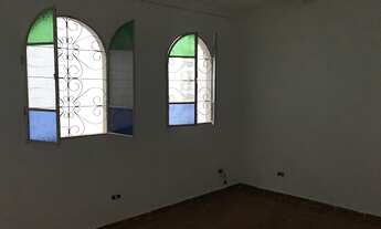 Imagem 4: Casa à venda na Rua João Perestrello, Vila Nova Mazzei, São Paulo - SP