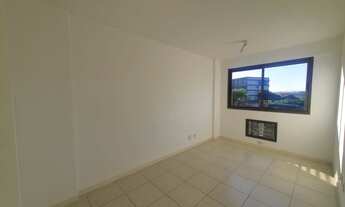 Imagem 6: Apartamento para aluguel possui 75 metros quadrados com 2 quartos em São Domingos - Niteró