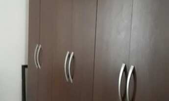 Imagem 7: APTO 1 DORM 1VAGA - MOBILIADO - FREI CANECA / SIRIO LIBANES