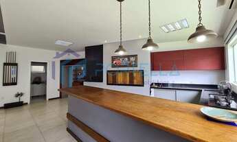 Imagem 3: Casa impecável para venda no bairro Três Vendas, Próximo a Dom Joaquim. Área Total de 744