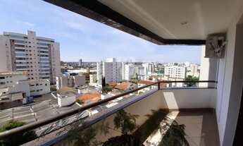 Imagem 5: Aluguel Apartamento MARACANA