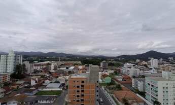 Imagem 4: INDAIAL - Apartamento Padrão - Nações