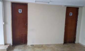 Imagem 2: Fazenda/Sítio/Chácara para venda possui 300 metros quadrados com 2 quartos