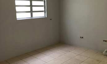 Imagem 7: Casa para aluguel com 2 dormitórios no Jardim Guanhembu - São Paulo - SP