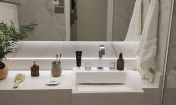 Imagem 2: RESIDENCIAL LUME