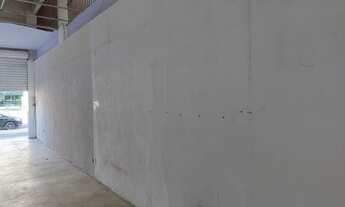 Imagem 5: Ponto comercial/Loja/Box para aluguel com 125 metros quadrados em São Benedito - Santa Luz