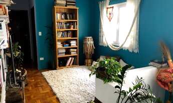 Imagem 3: Casa para venda com 224 metros com 3 quartos