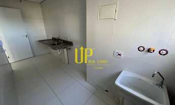 Imagem 6: Parque Ecoville Apartamento com 2 dormitórios