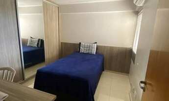 Imagem 5: Casa de 2 quartos em Pedra de Guaratiba - Rio de Janeiro - RJ