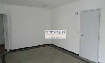 Imagem 4: Apartamento, 100 m² - venda por R$ 1.280.000,00 ou aluguel por R$ 5.907,59/mês - Paraíso