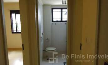 Imagem 5: Ed. Vivendas de Monte Carlo