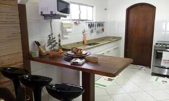 Imagem 6: Casa pronta para morar Cabo Frio