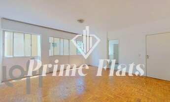 Imagem: Marie Apto 18NNIZU