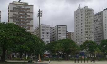 Imagem: Apartamento Beira Mar !!!
