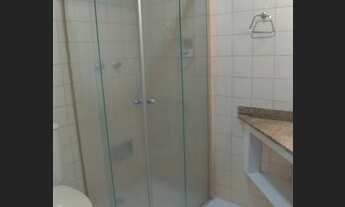 Imagem 5: Flat para locação na região do Jardins - São Paulo - SP