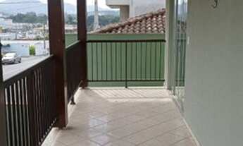 Imagem 7: INDAIAL - Casa Padrão - Das Nações