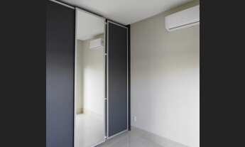 Imagem 6: Aparecida de Goiânia - Casa de Condomínio - Parqville Pinheiros