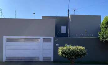 Imagem: Ótima casa px ao Comper