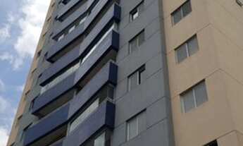 Imagem: Apartamento para aluguel possui 60 metros