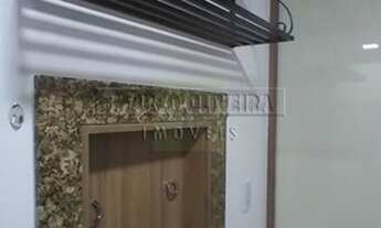 Imagem 7: Apartamento Studio para aluguel 39M² - Trend24 Residence - Auxiliadora - Porto Alegre - RS