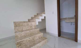 Imagem 2: Pâmela- Niterói Betim