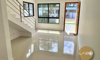 Imagem 6: CASA 3 DORM PRÓXIMA A PRAIA