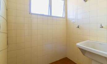 Imagem 5: APARTAMENTO AO LADO DO METRÔ VILA MARIANA!