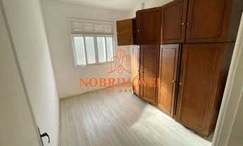 Imagem 4: APARTAMENTO 2 QUARTOS COM VAGA DE GARGEM NA RUA MIGUEL FERNANDES!