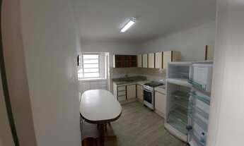 Imagem 5: Apartamento para venda possui 100 metros quadrados com 3 quartos em Kobrasol - São José