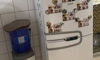 Imagem 6: Apartamento para aluguel e venda possui 70 m2 com 3 quartos sendo 1 suíte