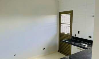 Imagem 5: Kailane) Eldorado \ Casa Linda