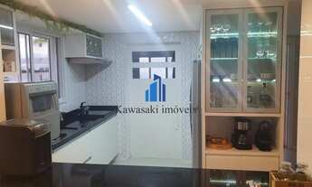 Imagem 5: FLORIANóPOLIS - Casa de Condomínio - Morro das Pedras