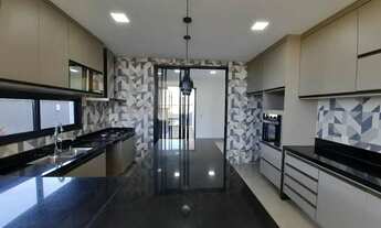 Imagem 4: CASA BUONA VITA RIBEIRAO PRETO