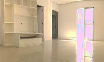 Imagem 7: Casa para aluguel e venda tem 180 metros quadrados com 3 quartos em SIM