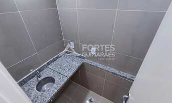 Imagem 3: Ribeirão Preto - Sala Comercial - Jardim Califórnia