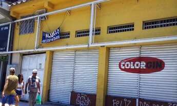 Imagem 4: OPORTUNIDADE ÚNICA EM REALENGO!! LOCAL MUITO MOVIMENTADO!!