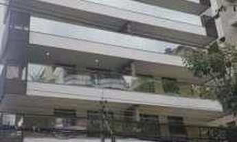 Imagem 3: Jazz Residence Apartamento com 3 dormitórios