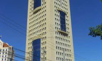 Imagem 5: Ribeirão Preto - Sala Comercial - Jardim Califórnia