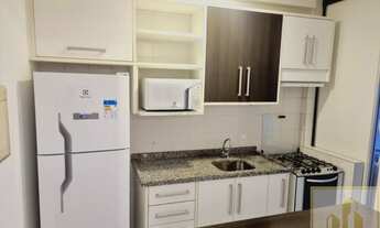 Imagem 5: Apartamento SÃO PAULO - SP