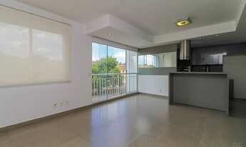 Imagem 5: CR2 IMOVEIS OFERTA CR21810