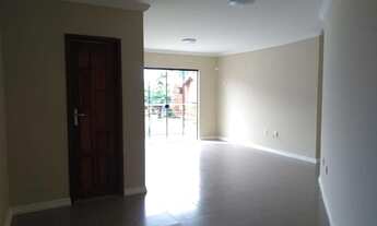 Imagem 2: Condomínio Horizontal GreenVille I- Casa De 2 Pavimentos