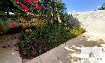 Imagem 7: Jardim nova york