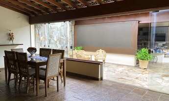 Imagem 2: Jardim Aclimação - 03 dormitórios