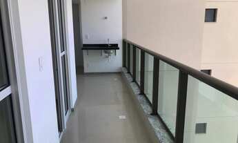 Imagem 3: Apartamento sol da manhã com vista em Itaparica