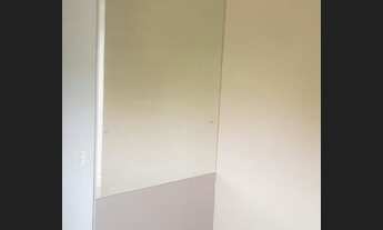 Imagem 6: Apartamento Condomínio Novafapi, 02 Quartos, próximo Uninovafapi, Uruguai - Teresina - PI