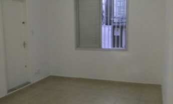 Imagem 6: Apartamento para aluguel possui 80 m² com 2 dormitórios em Mirandópolis - São Paulo - SP