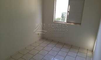 Imagem 6: Ribeirão Preto - Apartamento - Jardim Independência