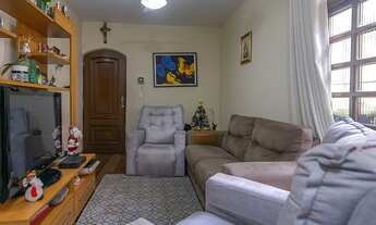 Imagem 5: Casa à venda no bairro Moóca - São Paulo/SP