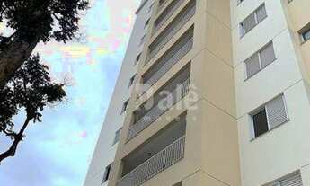 Imagem 2: Apartamento com 3 dormitórios à venda, 98 m² por R$ 630.000,00 - Jardim Augusta - São José