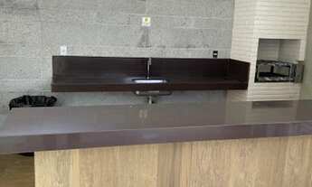 Imagem 5: Apartamento em Mata da Praia - Vitória - ES